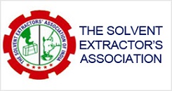 SOLVENTASSO SOLVENTASSO